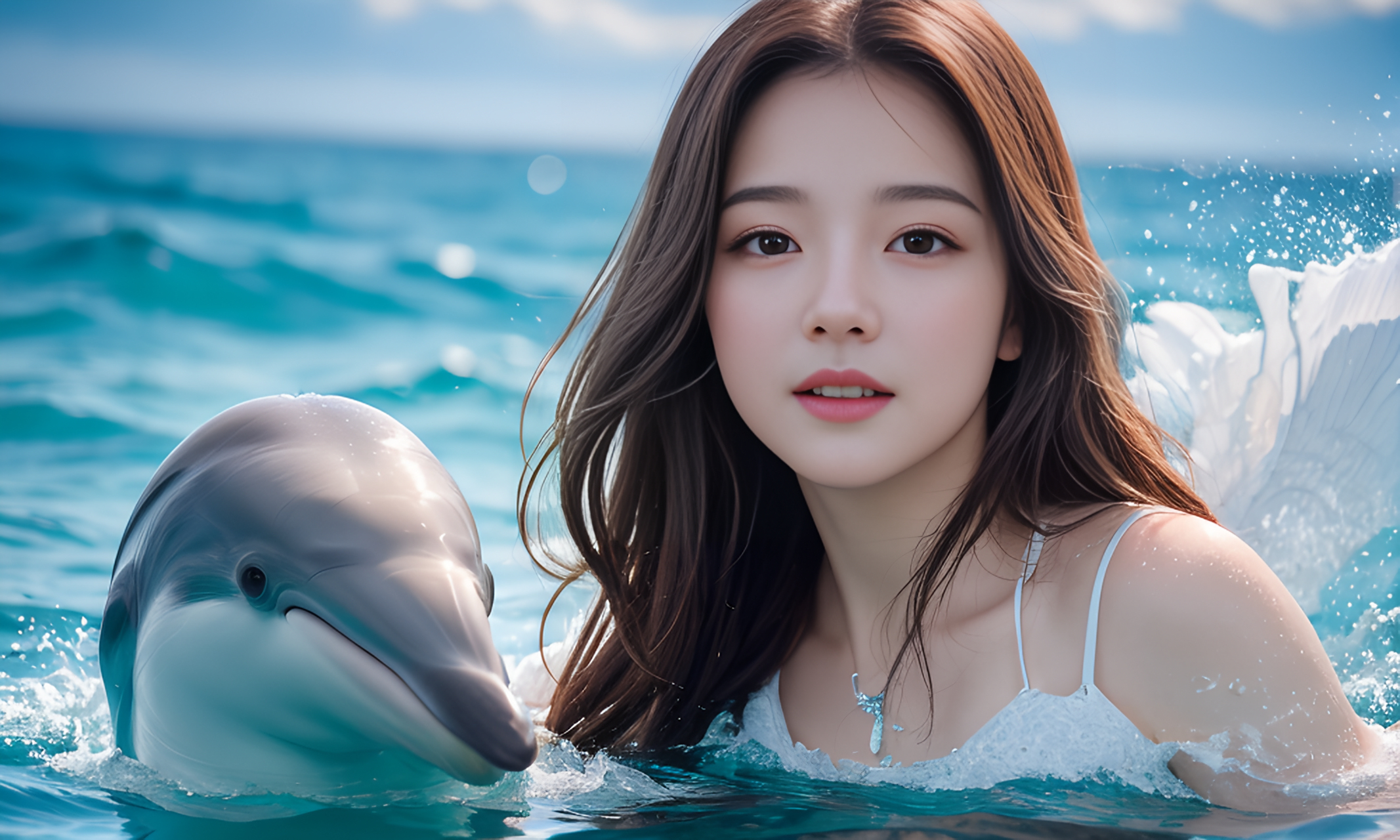 久草新福利资源站_老色鬼精品视频在线_女人隐私全部免费看_亚洲欧美另类日本-久久亚洲欧美日本精品_国产又爽又粗又长又黄_国产成人精品在线手机视频_亚洲av日韩av高潮白浆|多款国产机器人亮相链博会英伟达展台